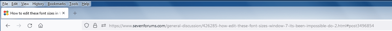 firefox-title-bar.png firefox-title-bar.png