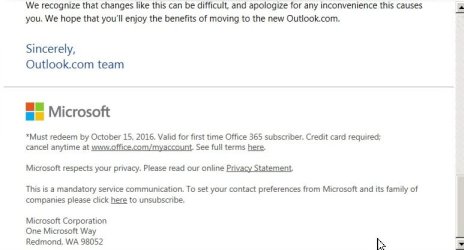 Email Client Windows Live Mail 2011 died Letter p4 PS35794.jpg