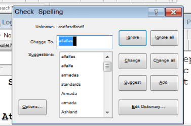FontSizesInWindows7-110-6.png