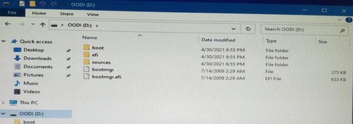 p-windows_repair_mode_02.jpg p-windows_repair_mode_02.jpg
