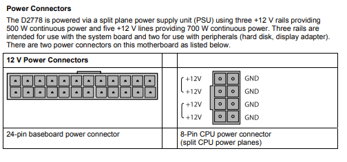 Power specification.png