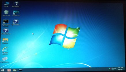 desktop_01.jpg