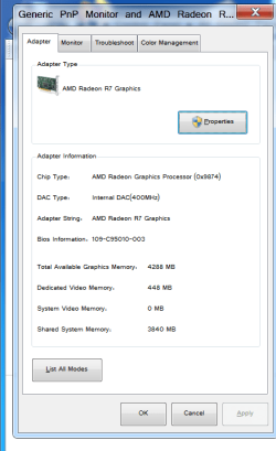 FontSizesInWindows7-110-5.png