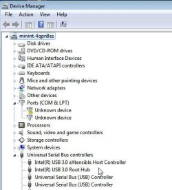 device-manager.jpg