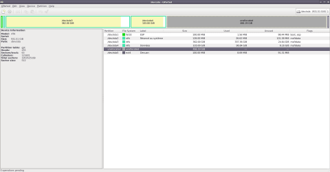 Disk-GPT_partitions.png Disk-GPT_partitions.png