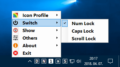addleds-menus.png