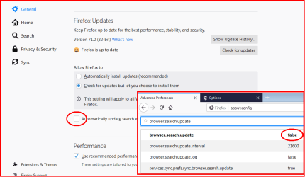 browser-search-update0.png