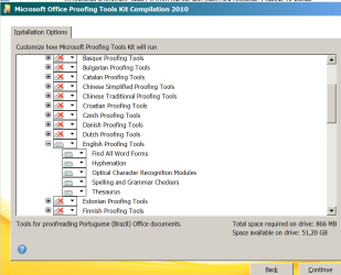 proofing_tools.PNG