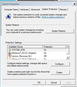 system protection picture -Jpeg.jpg