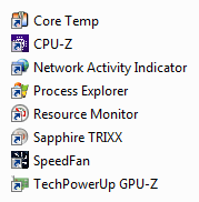explorer_2018-12-29_17-26-50.png