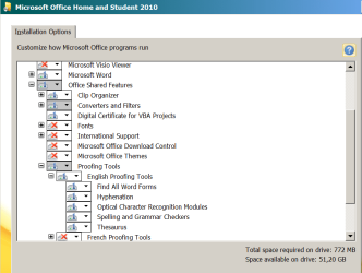Office set.PNG