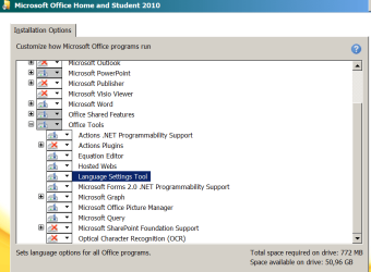 Office set2.PNG