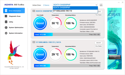 adata ssd tool.png