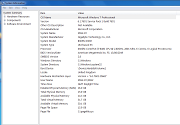 b365m-win7-2.PNG b365m-win7-2.PNG