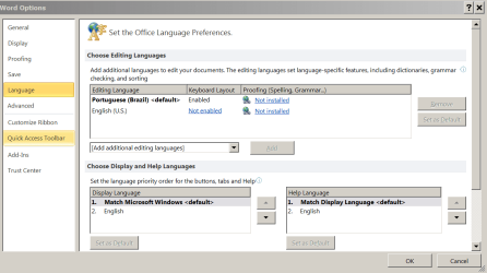 word_options.PNG