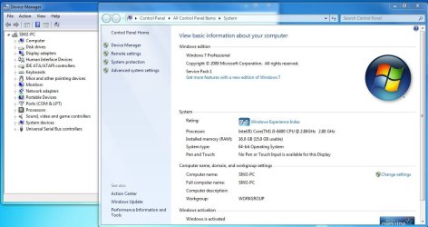 b365m-win7.JPG b365m-win7.JPG