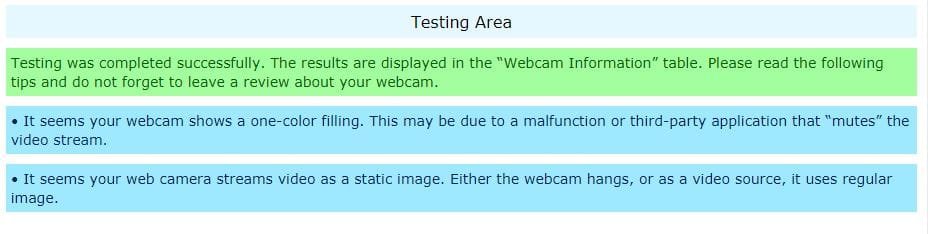 Cam specs #2.JPG