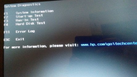 Error_BIOS.jpg