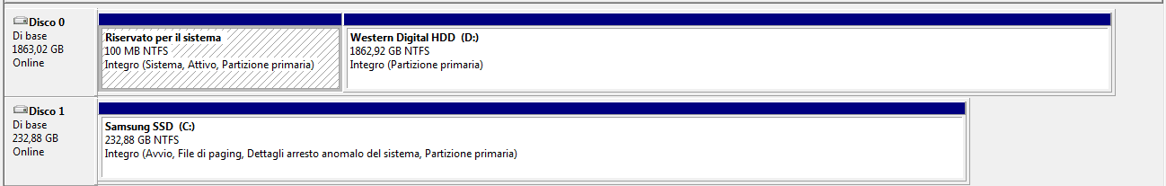 Cattura.PNG Cattura.PNG