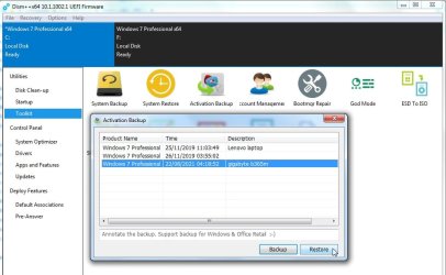 dism++-ActiveBackup.jpg dism++-ActiveBackup.jpg