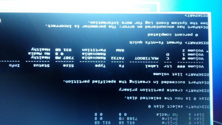 20180503_215218[1].jpg