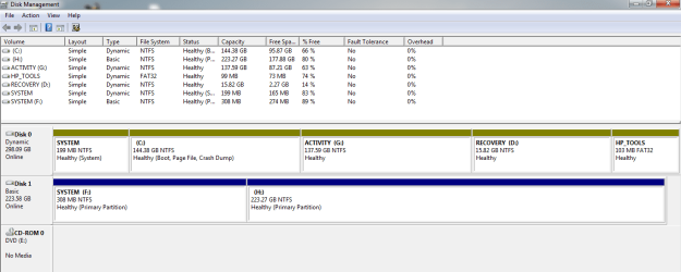Disc_manager.PNG