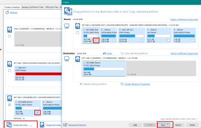 Macrium1.PNG Macrium1.PNG