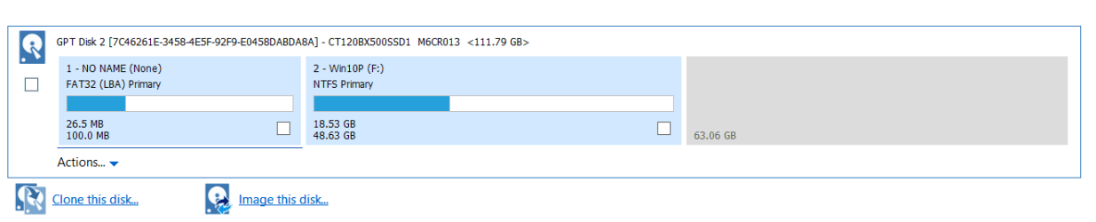 Macrium3.PNG Macrium3.PNG