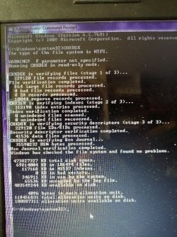 HP Pavilion.jpg