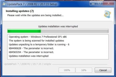 Simplix Aborted.jpg