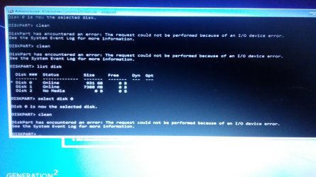20180503_224321[1].jpg