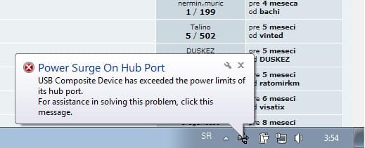 power surge.jpg