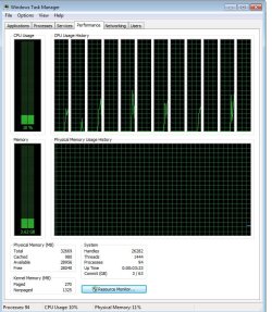 taskmanager.jpg