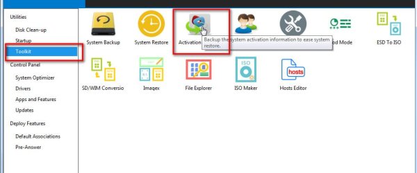 act-backup.jpg