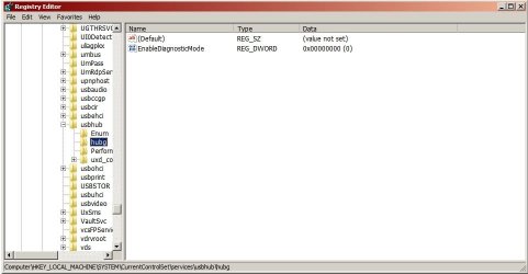 Registry-USBpower.jpg