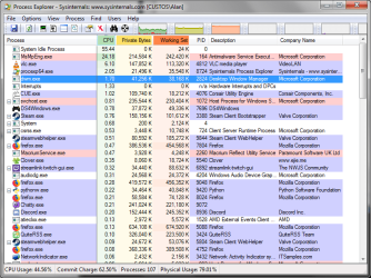 procexp64_2018-05-05_02-00-09.png