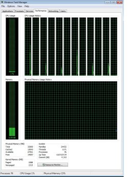 taskmanager.jpg