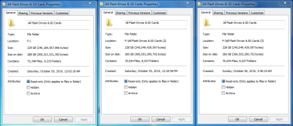 Screenshot 1.png