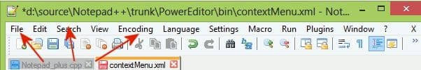 notepad 1.jpg