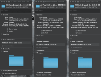 Screen Shot 2019-10-09 at 1.01.51 AM.png