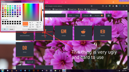 Colors.png