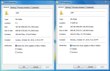 Screenshot 2.png