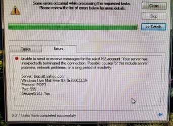 Email Error Info.jpg