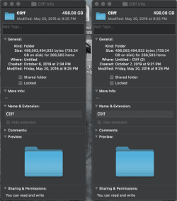 Screen Shot 2019-10-09 at 1.02.41 AM.png