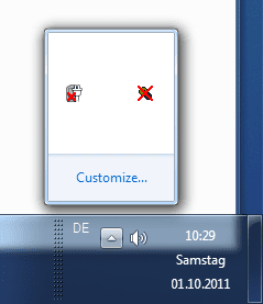 invisible SysTray Icons Win7.png