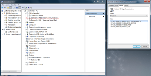 Second Win 7 - Uknow device PCI Simple Communications.png