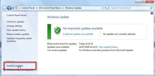 installed-updates.jpg installed-updates.jpg