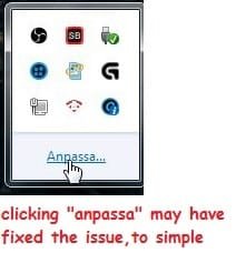 system tray.jpg