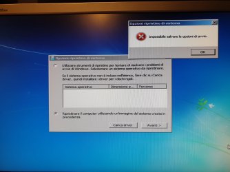 da dvd windows.jpg da dvd windows.jpg