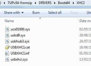 7up-xhci.jpg 7up-xhci.jpg